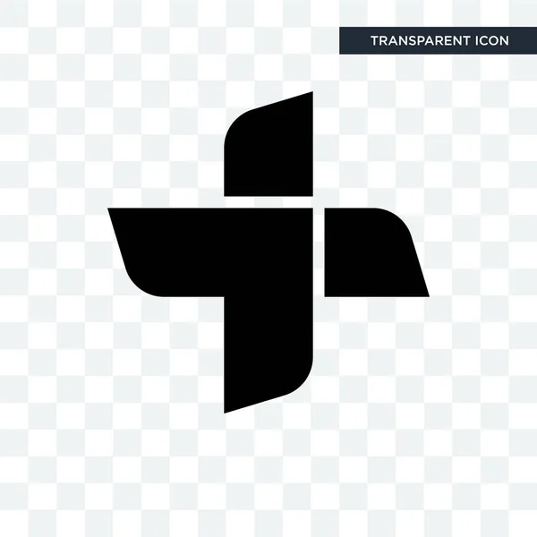 38,671,595 Transco Vector Images | Depositphotos