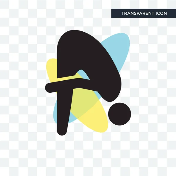 Man Doing Yoga Iconストックベクター ロイヤリティフリーman Doing Yoga Iconイラスト ページ 3 Depositphotos