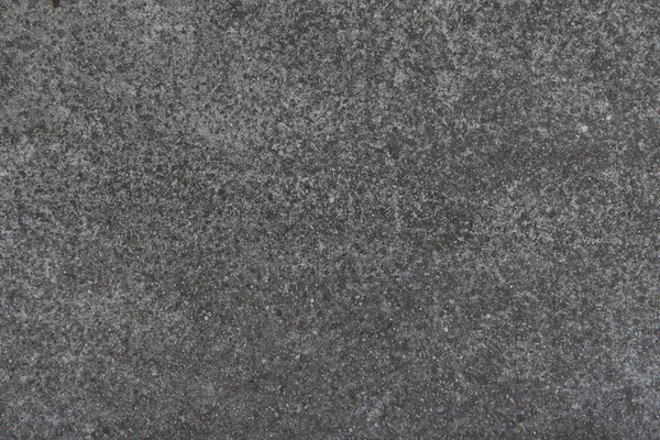 Régi Elhasználódott Cement Textúrája — Stock Fotó