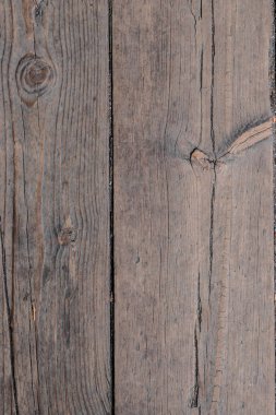 Eski ahşap şablonlar