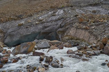 Gürcistan'ın Doğası 2019