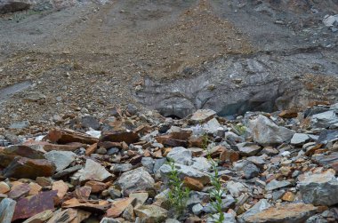 Gürcistan'ın Doğası 2019