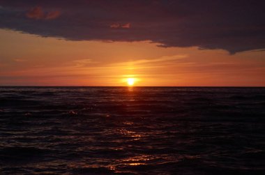 Gürcistan'ın Doğası 2019