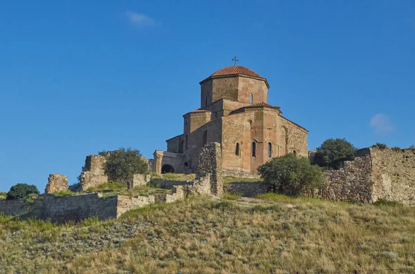 Gürcistan'ın Doğası 2019