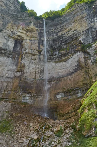 Gürcistan'ın Doğası 2019