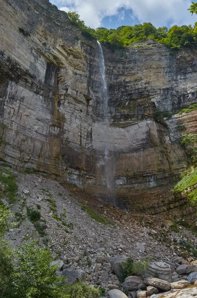 Gürcistan'ın Doğası 2019