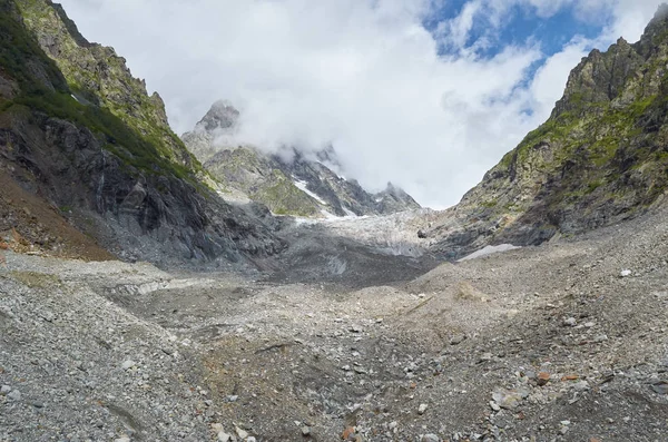Gürcistan'ın Doğası 2019