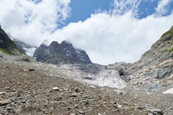 Gürcistan'ın Doğası 2019