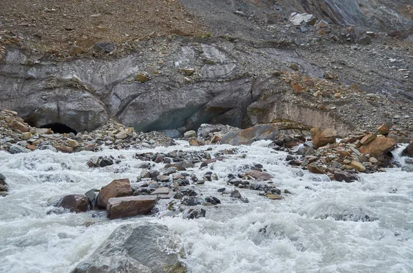 Gürcistan'ın Doğası 2019