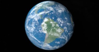 Eros. asteroit Amor grubunun seyyare yerküre yörüngede