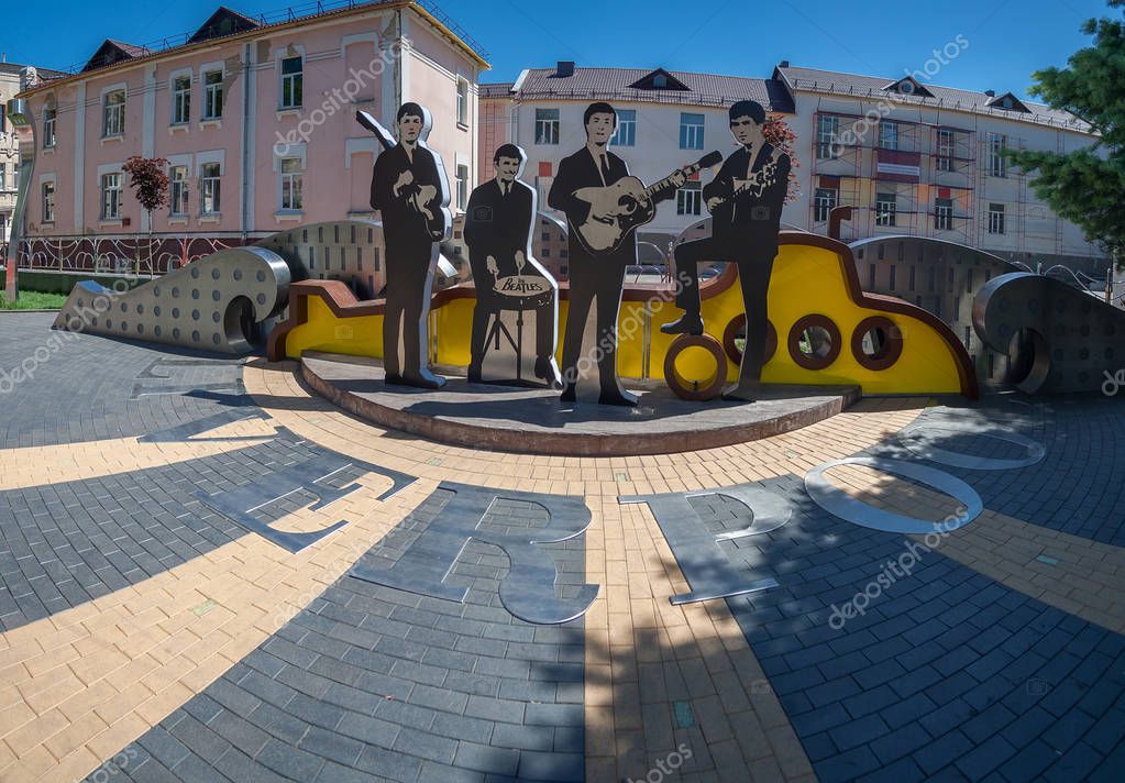 Zysko