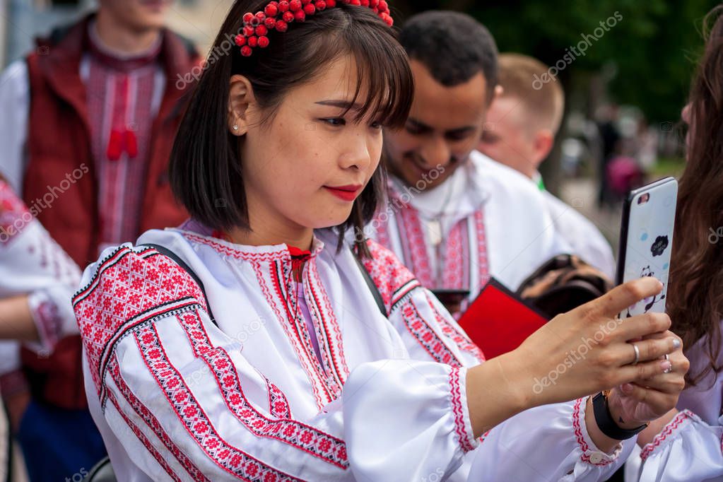 Скачать Песни Группы Селфи