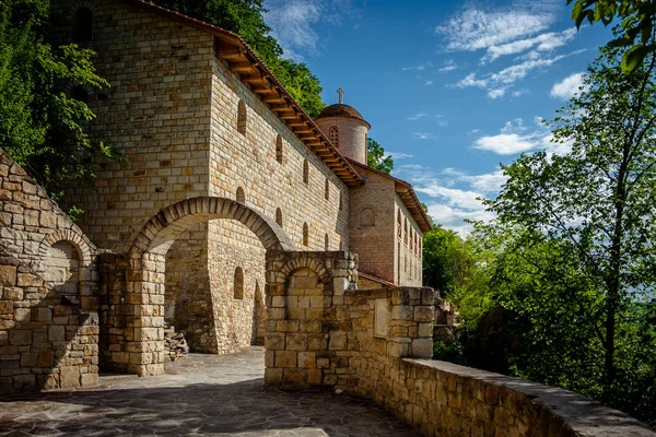 Lyadovsky kaya Manastırı Ukrayna.