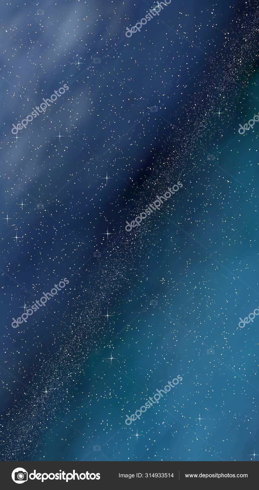 移動應用程序開發以透明背景隔離的3d圖標提高生產率, 移動的, 應用程式, 發展PNG去背圖片素材免費下載，免摳圖設計圖案下載- Pngtree, image size:900x1700