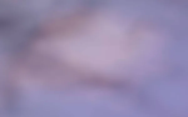 Μωβ Μπλε Αφηρημένο Φόντο Πολύχρωμο Θολό Φόντο Απεικόνιση — Φωτογραφία Αρχείου