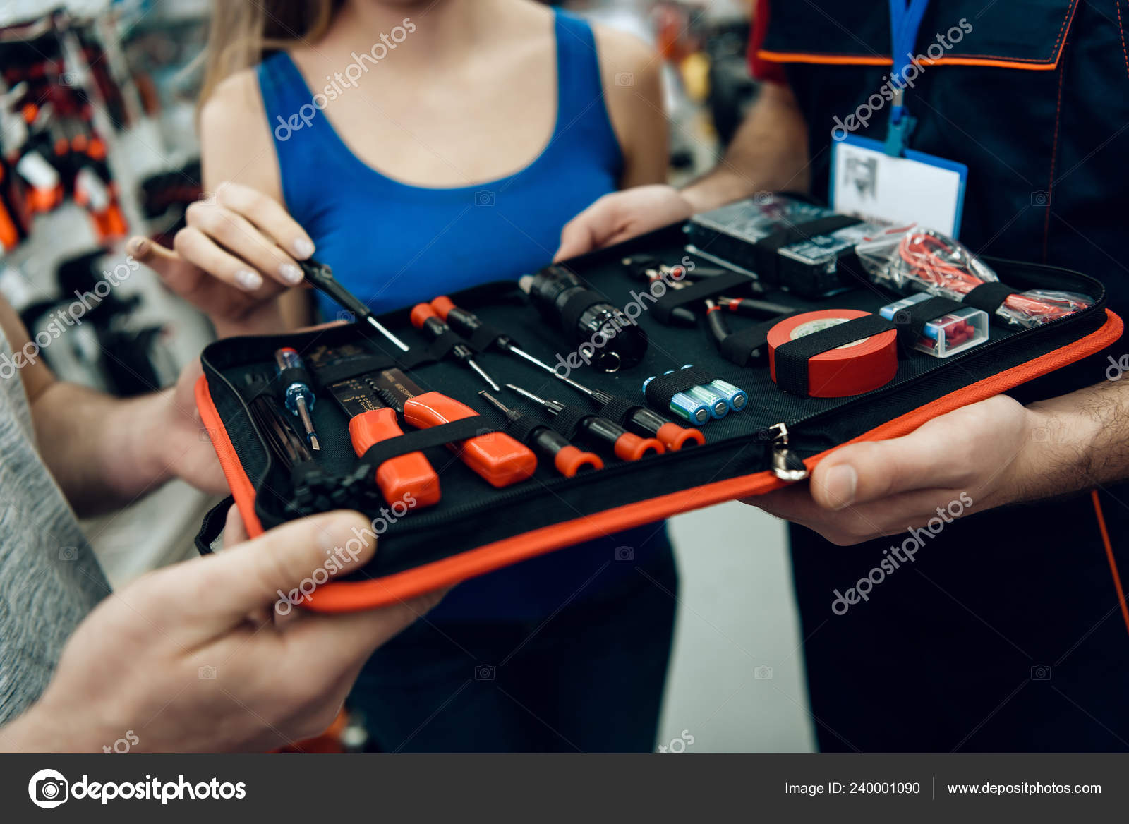Inc power driver download windows 10 Inc power driver download windows 10