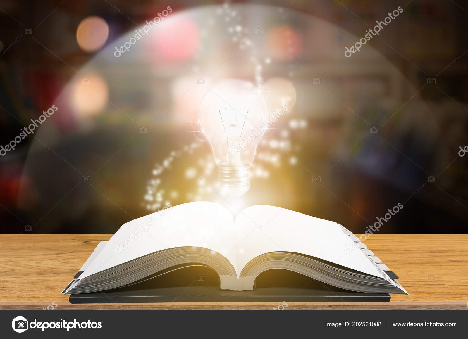 984 Blurred Bookshelf Background Stock Photos Free Royalty Free Blurred Bookshelf Background Images Depositphotos 984 Blurred Bookshelf Background Stock Photos Free Royalty Free Blurred Bookshelf Background Images Depositphotos
