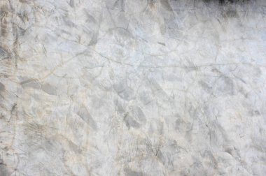 Arka plan görüntüsü için beton duvar.