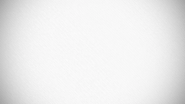 Linha Digonal Preta Abstrata Fundo Branco — Fotografia de Stock