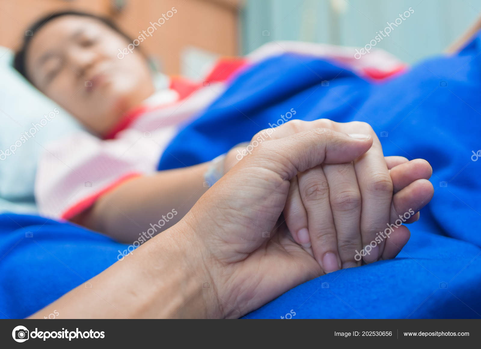 Resultado de imagem para imagen de amor no hospital