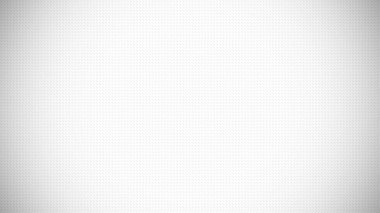 Beyaz arka plan üzerinde soyut siyah nokta.