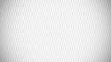 Soyut siyah ekose desenli beyaz zemin üzerine.