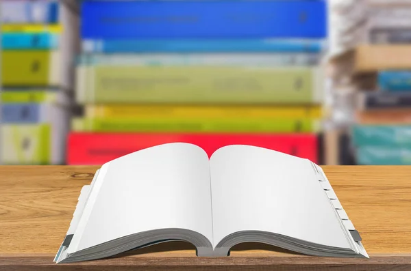 984 Blurred Bookshelf Background Stock Photos Free Royalty Free Blurred Bookshelf Background Images Depositphotos 984 Blurred Bookshelf Background Stock Photos Free Royalty Free Blurred Bookshelf Background Images Depositphotos