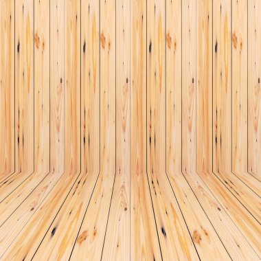 Ahşap doku, arka plan, tablo veya kat. 