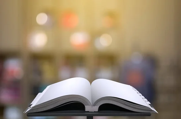 984 Blurred Bookshelf Background Stock Photos Free Royalty Free Blurred Bookshelf Background Images Depositphotos 984 Blurred Bookshelf Background Stock Photos Free Royalty Free Blurred Bookshelf Background Images Depositphotos