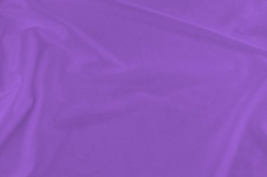 Pürüzsüz zarif beyaz ipek veya saten lüks kumaş düğün arka plan olarak kullanabilirsiniz. Lüks Noel arka plan veya yeni yıl arka plan tasarımı. beyaz kumaş dokusu. Kumaş Tekstil yüzey. üstten görünüm.