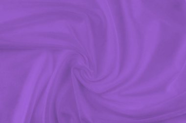 Pürüzsüz zarif beyaz ipek veya saten lüks kumaş düğün arka plan olarak kullanabilirsiniz. Lüks Noel arka plan veya yeni yıl arka plan tasarımı. beyaz kumaş dokusu. Kumaş Tekstil yüzey. üstten görünüm.