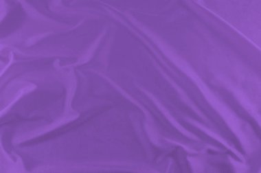 Pürüzsüz zarif beyaz ipek veya saten lüks kumaş düğün arka plan olarak kullanabilirsiniz. Lüks Noel arka plan veya yeni yıl arka plan tasarımı. beyaz kumaş dokusu. Kumaş Tekstil yüzey. üstten görünüm.