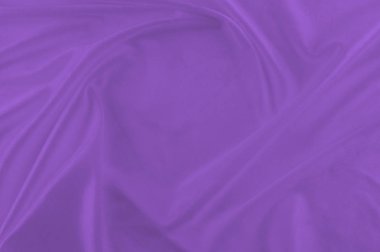 Pürüzsüz zarif beyaz ipek veya saten lüks kumaş düğün arka plan olarak kullanabilirsiniz. Lüks Noel arka plan veya yeni yıl arka plan tasarımı. beyaz kumaş dokusu. Kumaş Tekstil yüzey. üstten görünüm.