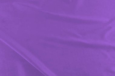 Pürüzsüz zarif beyaz ipek veya saten lüks kumaş düğün arka plan olarak kullanabilirsiniz. Lüks Noel arka plan veya yeni yıl arka plan tasarımı. beyaz kumaş dokusu. Kumaş Tekstil yüzey. üstten görünüm.