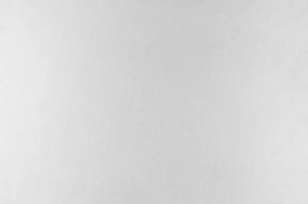 Ομαλή Και Κομψό Λευκό Μετάξι Ύφασμα Σατέν Πολυτελείας Χρησιμοποιήσετε Φόντο — Φωτογραφία Αρχείου