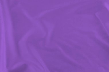 Pürüzsüz zarif beyaz ipek veya saten lüks kumaş düğün arka plan olarak kullanabilirsiniz. Lüks Noel arka plan veya yeni yıl arka plan tasarımı. beyaz kumaş dokusu. Kumaş Tekstil yüzey. üstten görünüm.