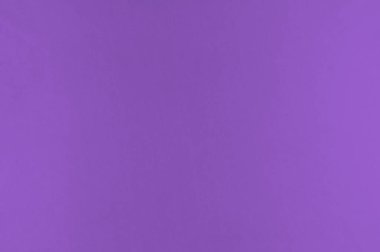 Pürüzsüz zarif beyaz ipek veya saten lüks kumaş düğün arka plan olarak kullanabilirsiniz. Lüks Noel arka plan veya yeni yıl arka plan tasarımı. beyaz kumaş dokusu. Kumaş Tekstil yüzey. üstten görünüm.