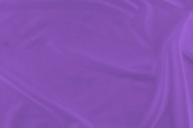 Pürüzsüz zarif beyaz ipek veya saten lüks kumaş düğün arka plan olarak kullanabilirsiniz. Lüks Noel arka plan veya yeni yıl arka plan tasarımı. beyaz kumaş dokusu. Kumaş Tekstil yüzey. üstten görünüm.