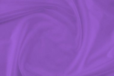 Pürüzsüz zarif beyaz ipek veya saten lüks kumaş düğün arka plan olarak kullanabilirsiniz. Lüks Noel arka plan veya yeni yıl arka plan tasarımı. beyaz kumaş dokusu. Kumaş Tekstil yüzey. üstten görünüm.