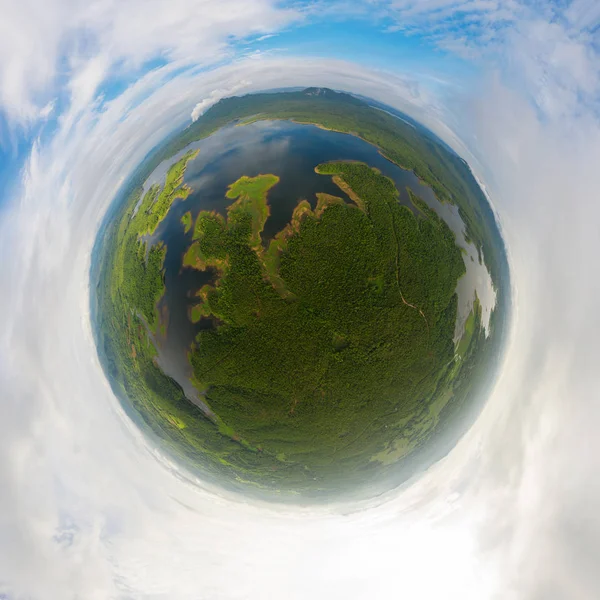 Terre Images Libres De Droit Photos De Terre Depositphotos