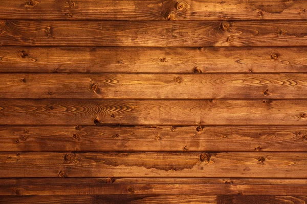 Podłoże drewniane brązowy deska starego rocznika tekstura naturalne — Zdjęcie stockowe