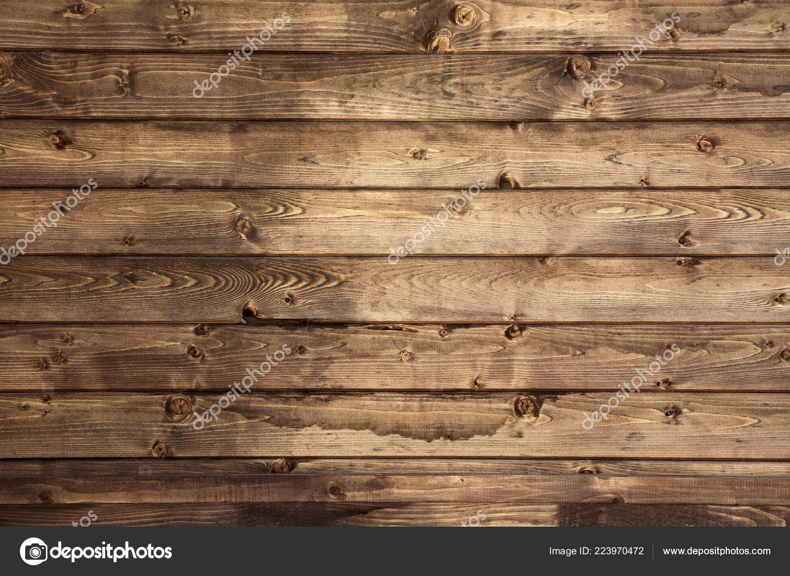 https://st4.depositphotos.com/1653304/22397/i/1600/depositphotos_223970472-stock-photo-wooden-brown-background-texture-natural.jpg