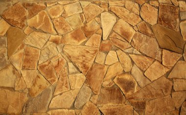 Antik taş eski duvar arka plan, antik dokulu dış 