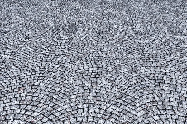 Pavement cube, street attribute, background ...