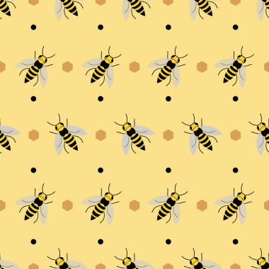 Kalıbı arı tasarımı ile tekrarla