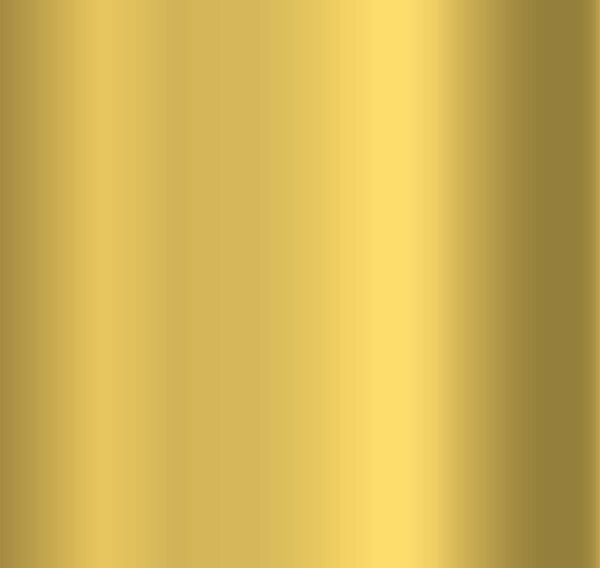Gold texture. Gold gradient. Vector illustration