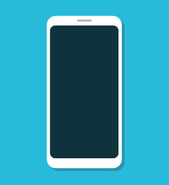 Başarılı oturum açma sistemine. Doğru parolayı. Vektör