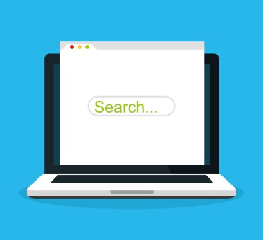 Başarılı oturum açma sistemine. Doğru parolayı. Vektör