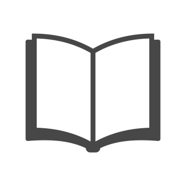 Başarılı oturum açma sistemine. Doğru parolayı. Vektör