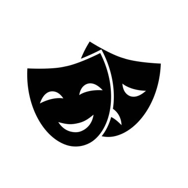 Başarılı oturum açma sistemine. Doğru parolayı. Vektör